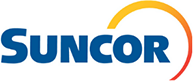 Suncor Energy Inc.