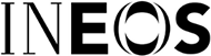 INEOS