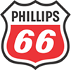 Phillips 66 Company