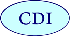 cdi