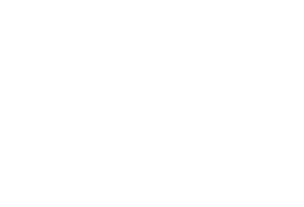 ocimf