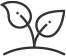환경